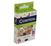 Cosmos kids 20                                                                                                                                                                                          
