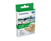 Cosmos sport 0,5mx6cm                                                                                                                                                                                   
