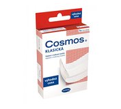 Cosmos z netkanej textílie 1m x 6cm                                                                                                                                                                     