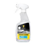 COYOTE Čistič okien MR 650ml                                                                                                                                                                            