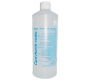 Cpavkova voda 900ml                                                                                                                                                                                     