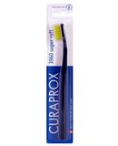 CURAPROX CS 3960B Supersoft zubná kefka                                                                                                                                                                 