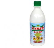 Cyper 0,5 em 500ml nn                                                                                                                                                                                   