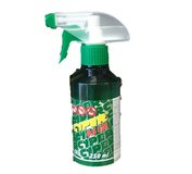 Cyper mr 500ml                                                                                                                                                                                          