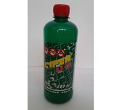 CYPER NN 500ML                                                                                                                                                                                          