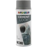 DC Cement look svetla Assuan                                                                                                                                                                            