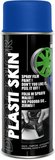Deco color 400ml PlastikSkin 5005 modrá                                                                                                                                                                 