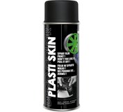 Deco color 400ml PlastikSkin 9005 čierna                                                                                                                                                                