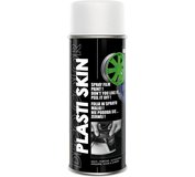Deco color 400ml PlastikSkin 9010 biela                                                                                                                                                                 