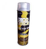 Deco color 500ml akryl bezfarebny                                                                                                                                                                       