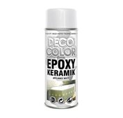 Deco Epoxy keramik 400ml na vane                                                                                                                                                                        