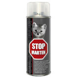 Deco Stop Marten Spray proti kunám 400ml                                                                                                                                                                