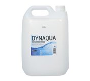 Destilovana voda 25l - Dynaqua                                                                                                                                                                          