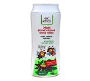 Detske telove BC mlieko 200 ml                                                                                                                                                                          