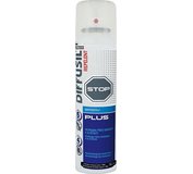 Difusil Repelent 100ml Plus                                                                                                                                                                             