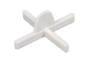 Dištančné krížiky s držiakom 4.0mm 70ks/bal                                                                                                                                                             