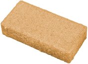 Dlažba Blok 40 piesková (100x200x40mm)                                                                                                                                                                  