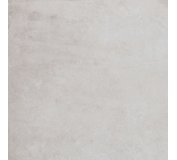 Dlažba Caserta/Tassero lappato beige 59.7x59x0.85cm                                                                                                                                                     