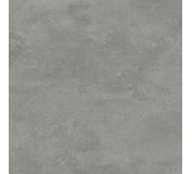 Dlažba French Stone Grey 31x62 (1.54m2)                                                                                                                                                                 