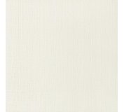 Dlažba Houston/House of tones white STR 59.8x59.8                                                                                                                                                       