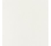 Dlažba Karelia/Abisso white lappato 44,8x44,8cm                                                                                                                                                         