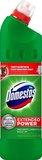 DOMESTOS PINE FRESH 750ML                                                                                                                                                                               