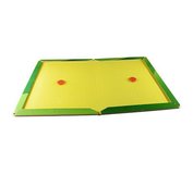 Doska Mickey Cats,lepová na myši a potkany 22x17                                                                                                                                                        