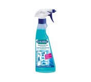 DR.BECK CIST.CHLADNICIEK 250ML                                                                                                                                                                          