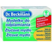 DR.BECKMANN ZLCOVE MYDLO 100G                                                                                                                                                                           