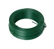 Drot viazaci 3.4mmx50m zeleny                                                                                                                                                                           