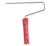 Drziak na valec 15cm/6mm                                                                                                                                                                                