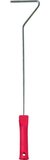 Drziak na valec 6mm/55cm /na 10 val/                                                                                                                                                                    