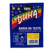 Duha c.11 zlta 15g                                                                                                                                                                                      