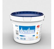 Duvilax BD 20 3kg                                                                                                                                                                                       