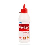 Duvilax LS 50 250g expres                                                                                                                                                                               