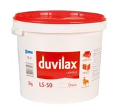 Duvilax LS 50 5kg                                                                                                                                                                                       