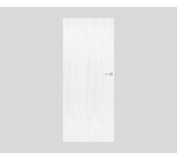Dvere Standard Top 10 70L borovica biela                                                                                                                                                                