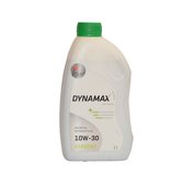 Dynamax M4T super 10W30 1l                                                                                                                                                                              