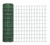 E-Plast 100cm/15m zeleny                                                                                                                                                                                