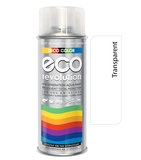 ECO REVOLUTION bezfarebny 400ml spray                                                                                                                                                                   