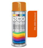 ECO REVOLUTION R2004 oranž.400ml spray                                                                                                                                                                  
