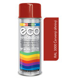 ECO REVOLUTION R3000 čer.ohn.400ml spray                                                                                                                                                                