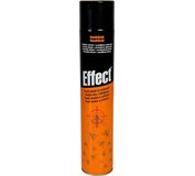 Effect Aerosol na osy a srsne 750ml                                                                                                                                                                     