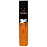 Effect spray proti osam a srsnom 400ml                                                                                                                                                                  