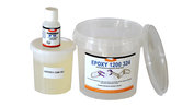 Epoxy ECO 1200/324 0,5 kg SINDAT                                                                                                                                                                        