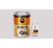 Eprosin T-30 900g                                                                                                                                                                                       