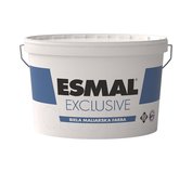 Esmal Exclusive 15kg                                                                                                                                                                                    