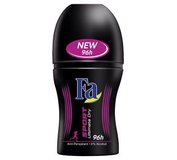 FA roll-on 50ml Sport Ultimate Dry                                                                                                                                                                      