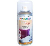 Farba na textil čierna 150ml                                                                                                                                                                            