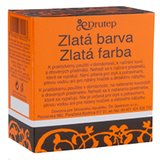 Farba zlata 5g                                                                                                                                                                                          